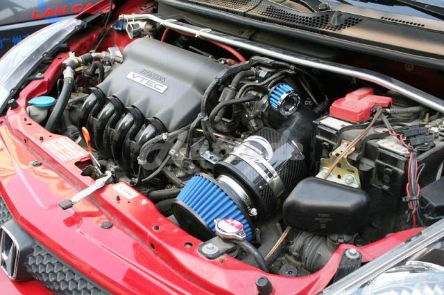 demio_mazda2