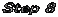Step 8